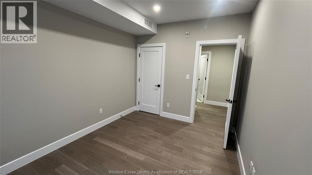 140 Main East Unit# 305, Kingsville, Ontario  N9Y 1A6 - Photo 18 - 25030523