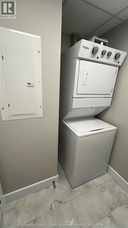 140 Main East Unit# 305, Kingsville, Ontario  N9Y 1A6 - Photo 19 - 25030523