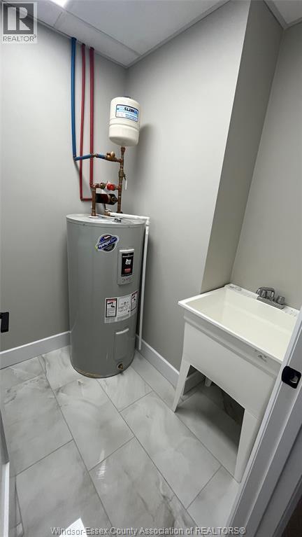 140 Main East Unit# 305, Kingsville, Ontario  N9Y 1A6 - Photo 22 - 25030523