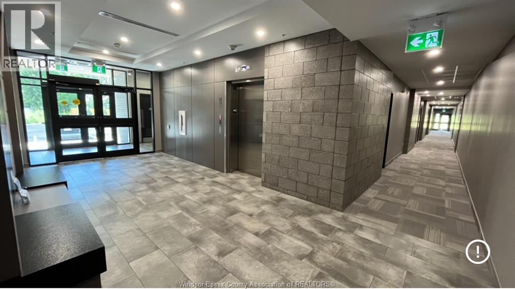 140 Main East Unit# 305, Kingsville, Ontario  N9Y 1A6 - Photo 3 - 25030523