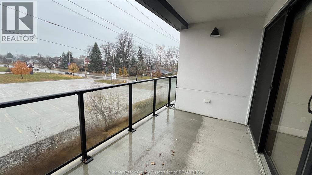 140 Main East Unit# 305, Kingsville, Ontario  N9Y 1A6 - Photo 4 - 25030523