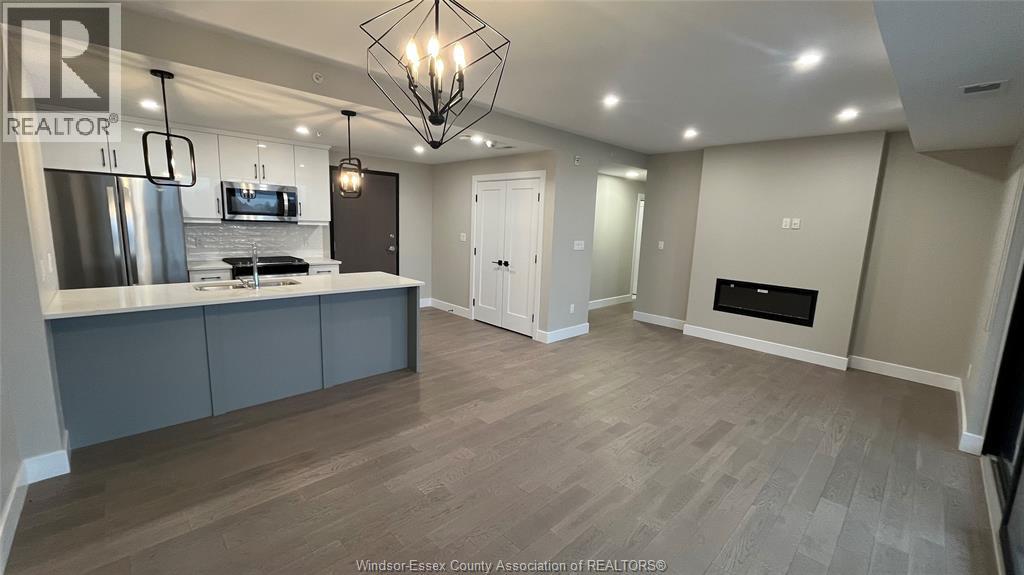 140 Main East Unit# 305, Kingsville, Ontario  N9Y 1A6 - Photo 5 - 25030523