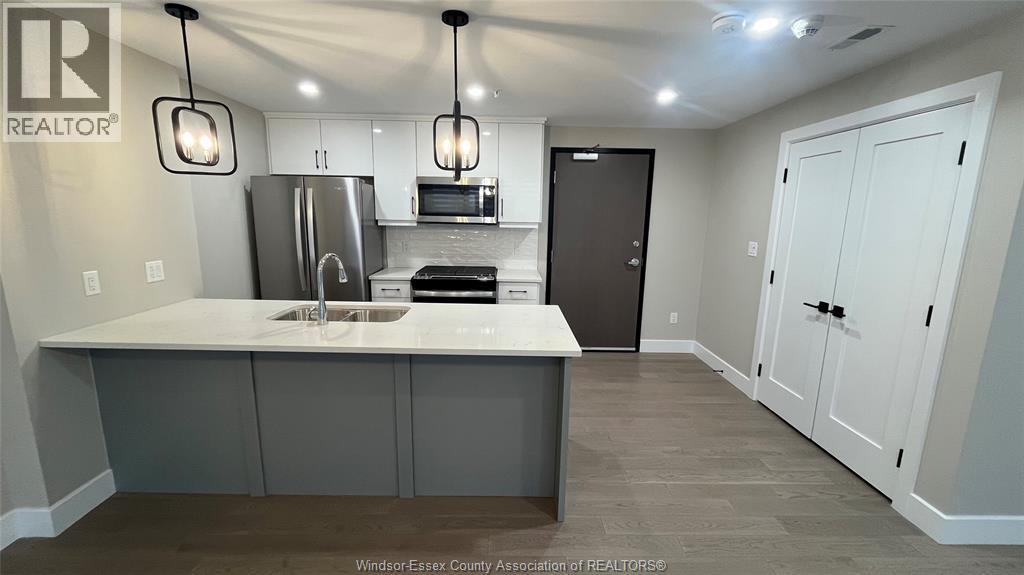 140 Main East Unit# 305, Kingsville, Ontario  N9Y 1A6 - Photo 6 - 25030523