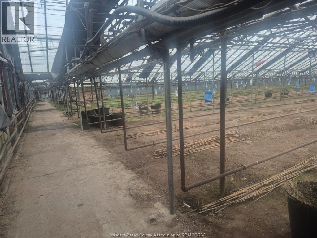 725 Mersea Rd 6 East, Leamington, Ontario  N8H 3V8 - Photo 11 - 25030540