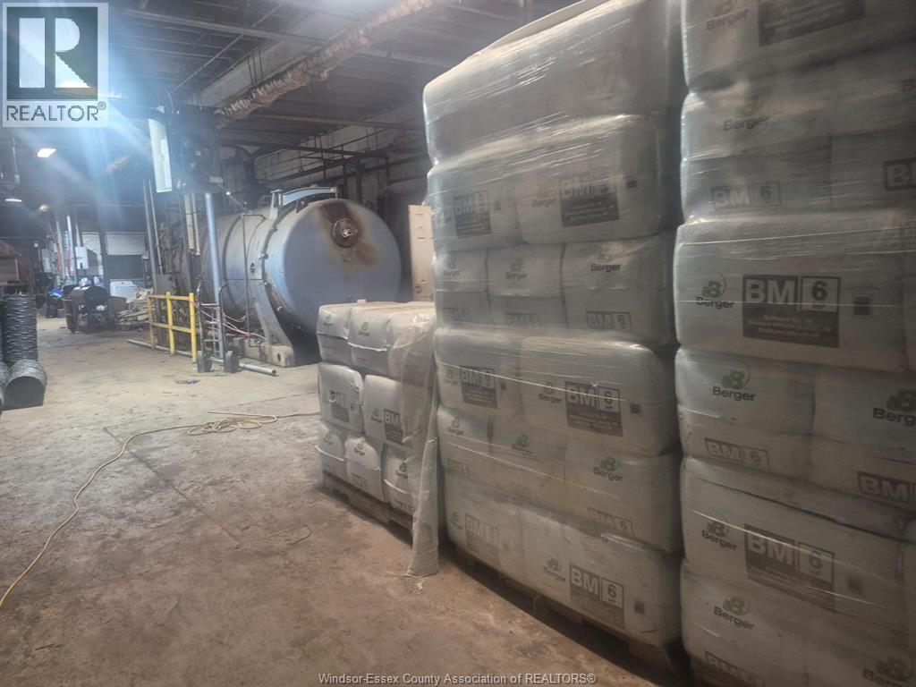 725 Mersea Rd 6 East, Leamington, Ontario  N8H 3V8 - Photo 16 - 25030540