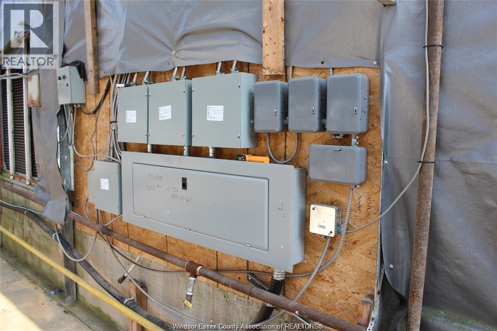 725 Mersea Rd 6 East, Leamington, Ontario  N8H 3V8 - Photo 17 - 25030540