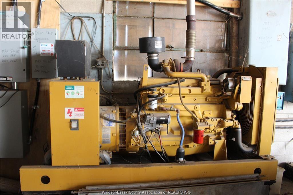 725 Mersea Rd 6 East, Leamington, Ontario  N8H 3V8 - Photo 19 - 25030540