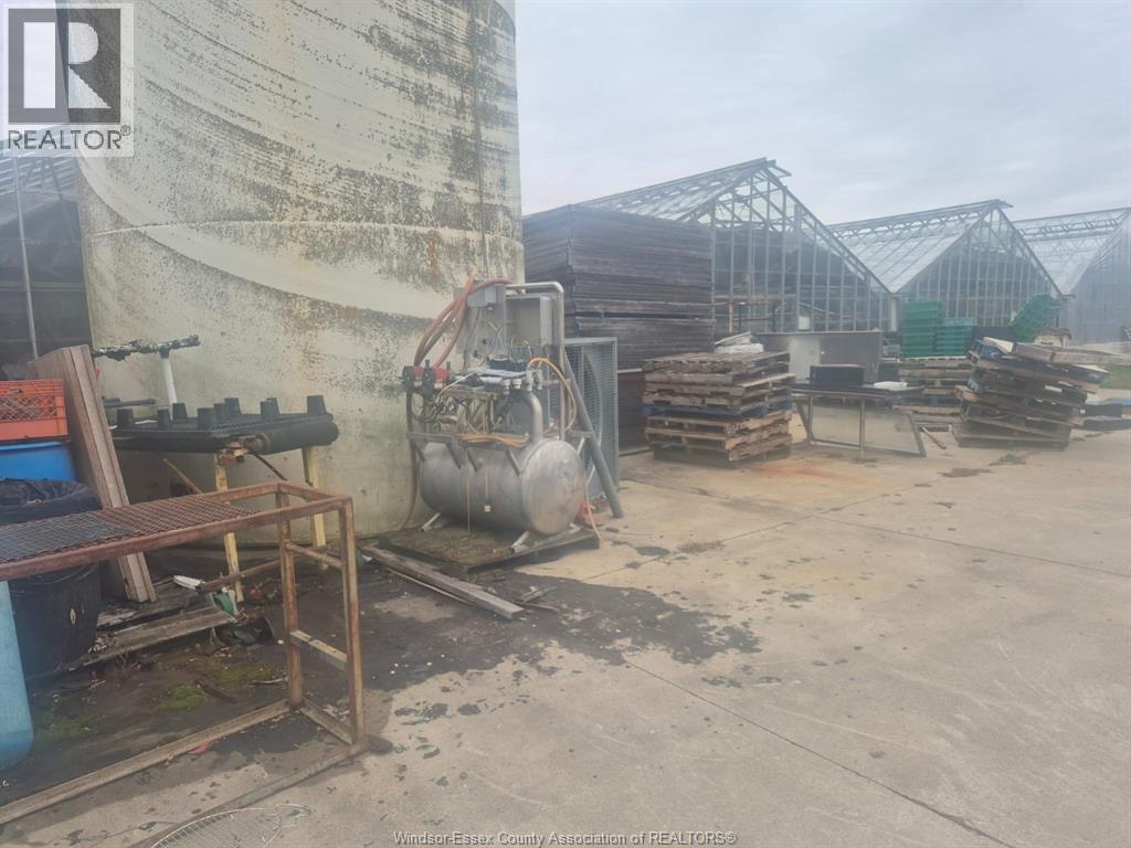 725 Mersea Rd 6 East, Leamington, Ontario  N8H 3V8 - Photo 20 - 25030540