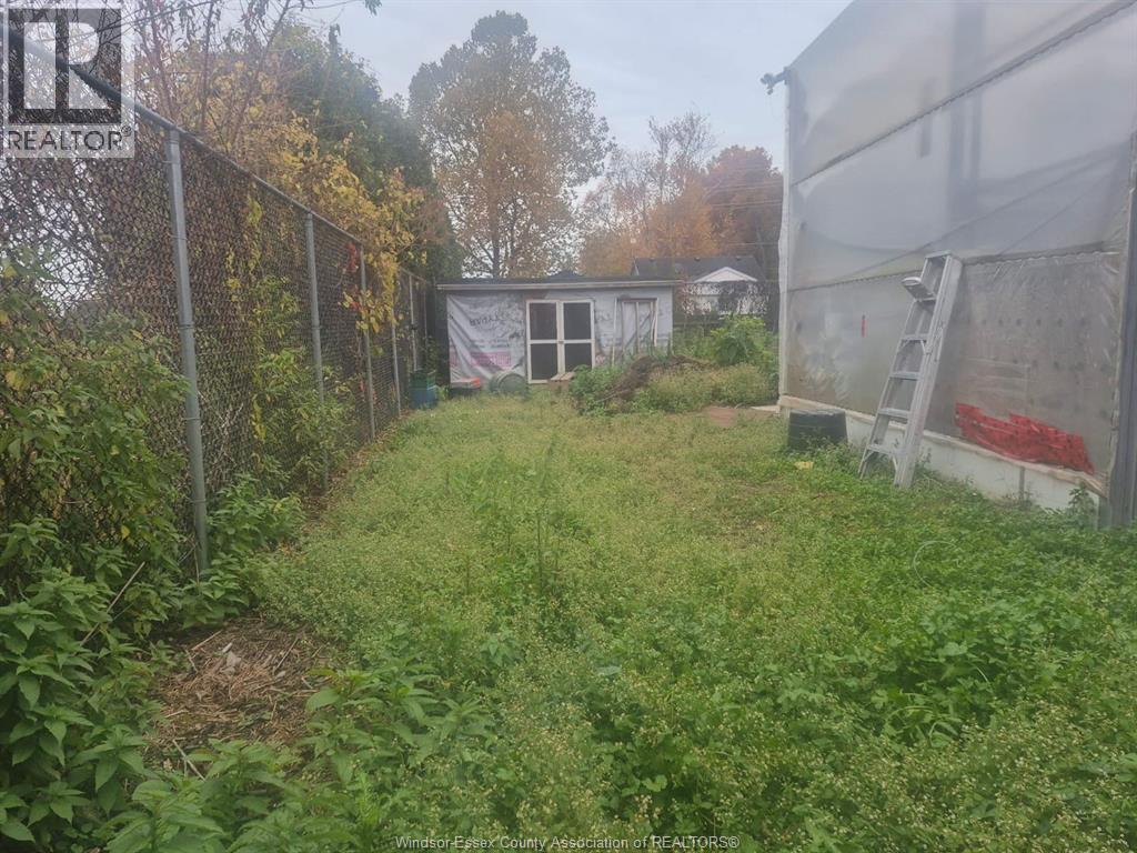 725 Mersea Rd 6 East, Leamington, Ontario  N8H 3V8 - Photo 22 - 25030540