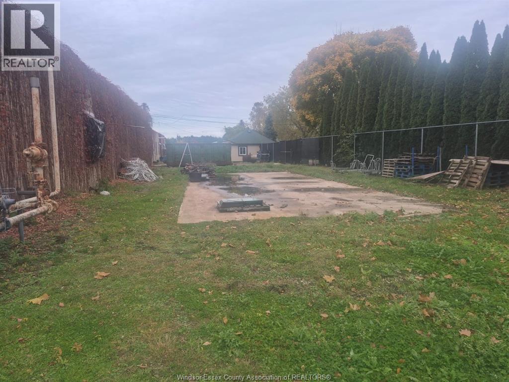 725 Mersea Rd 6 East, Leamington, Ontario  N8H 3V8 - Photo 23 - 25030540