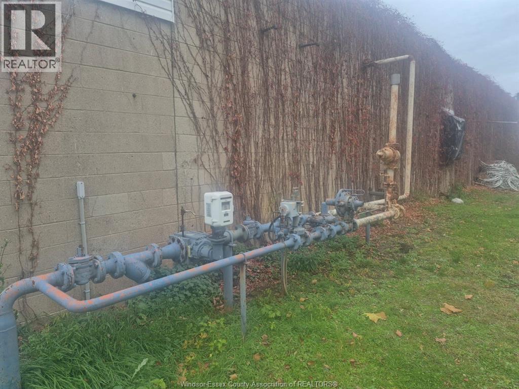 725 Mersea Rd 6 East, Leamington, Ontario  N8H 3V8 - Photo 24 - 25030540