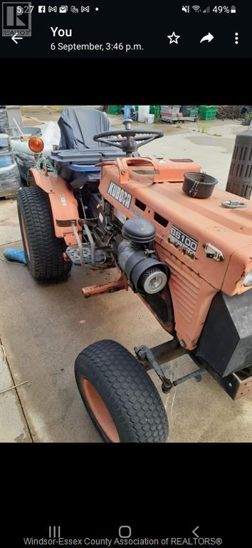 725 Mersea Rd 6 East, Leamington, Ontario  N8H 3V8 - Photo 29 - 25030540