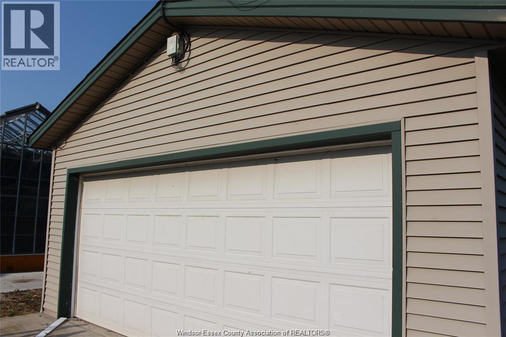 725 Mersea Rd 6 East, Leamington, Ontario  N8H 3V8 - Photo 31 - 25030540