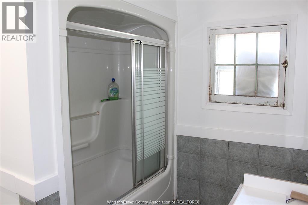 725 Mersea Rd 6 East, Leamington, Ontario  N8H 3V8 - Photo 32 - 25030540