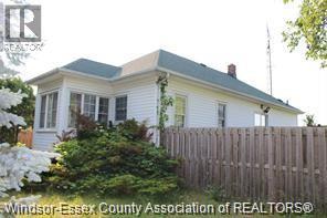 725 Mersea Rd 6 East, Leamington, Ontario  N8H 3V8 - Photo 37 - 25030540