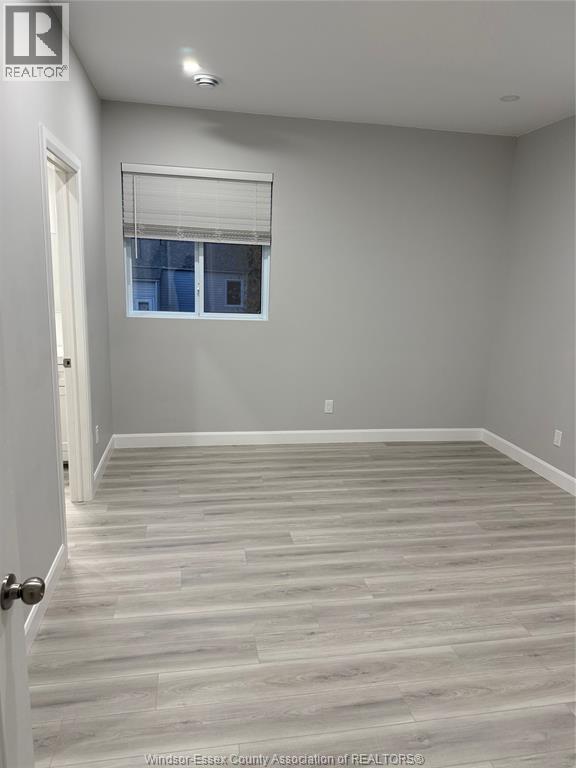 1479 Westcott, Windsor, Ontario  N8Y 4C3 - Photo 10 - 25030623