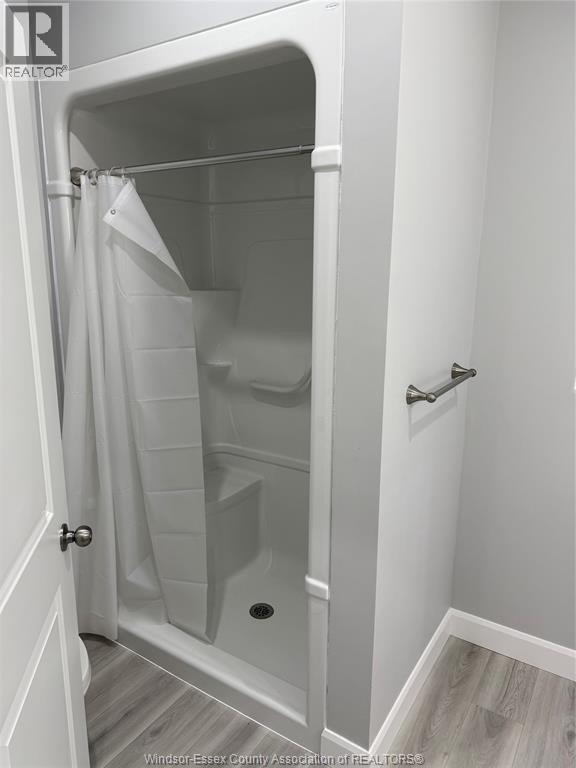 1479 Westcott, Windsor, Ontario  N8Y 4C3 - Photo 11 - 25030623