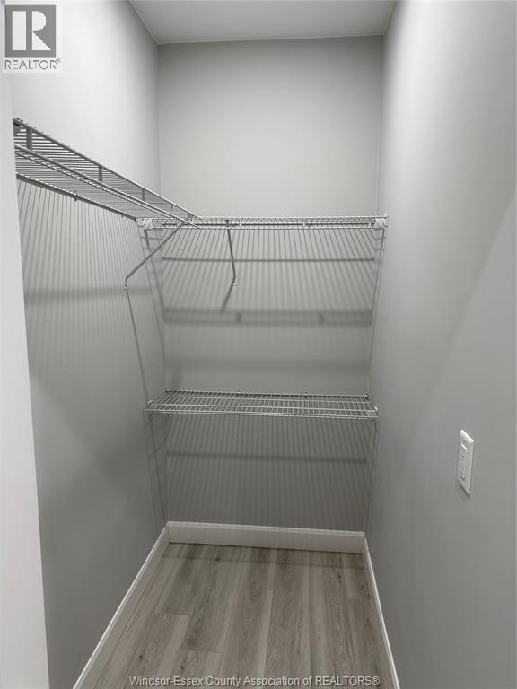 1479 Westcott, Windsor, Ontario  N8Y 4C3 - Photo 12 - 25030623