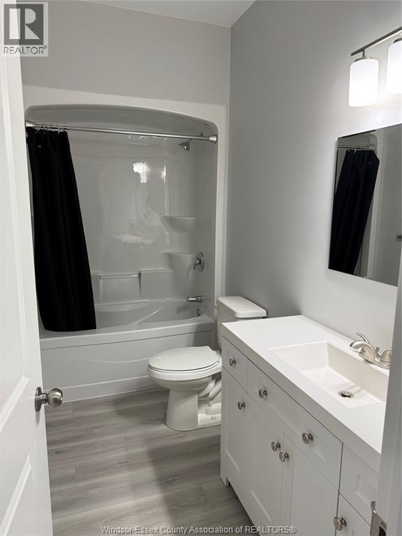 1479 Westcott, Windsor, Ontario  N8Y 4C3 - Photo 13 - 25030623