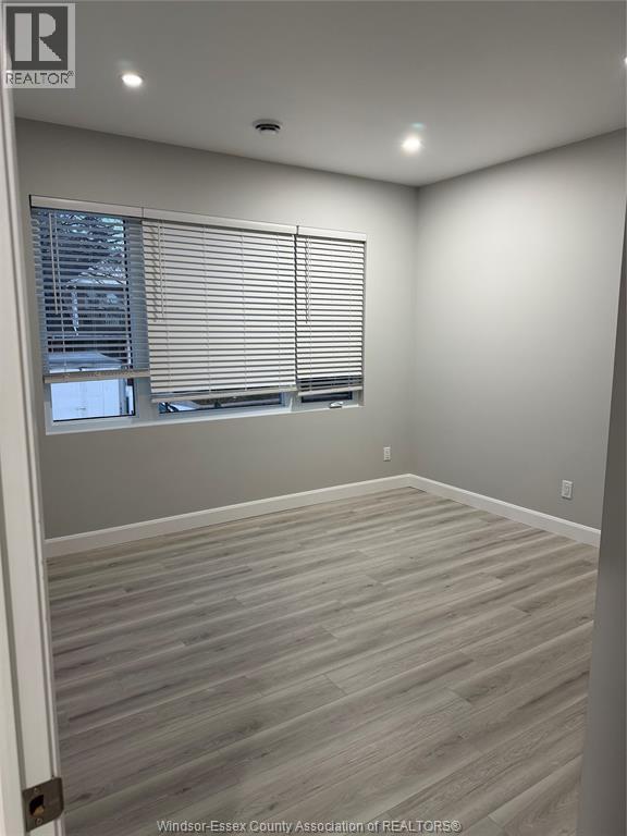 1479 Westcott, Windsor, Ontario  N8Y 4C3 - Photo 14 - 25030623