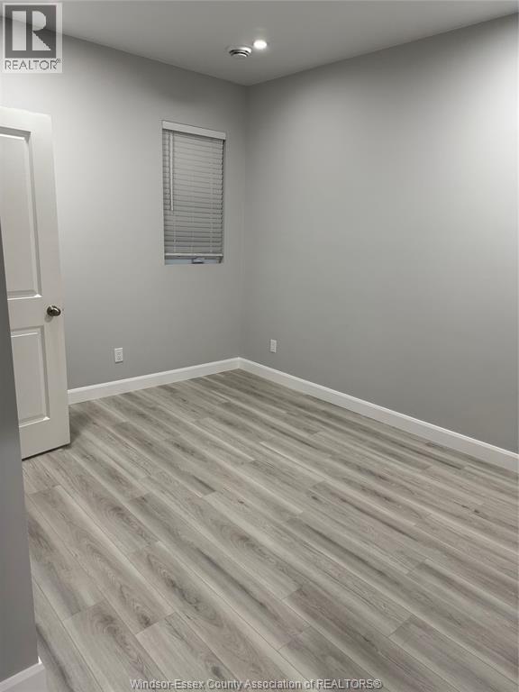 1479 Westcott, Windsor, Ontario  N8Y 4C3 - Photo 15 - 25030623