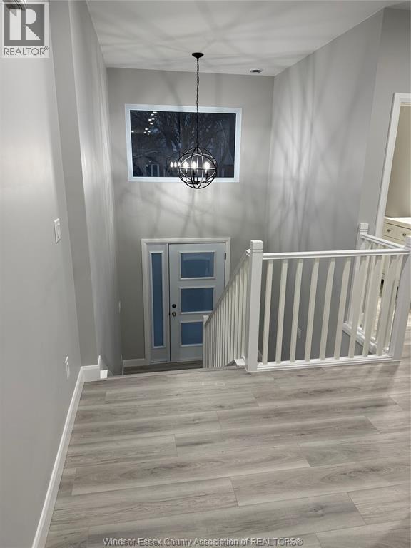 1479 Westcott, Windsor, Ontario  N8Y 4C3 - Photo 16 - 25030623