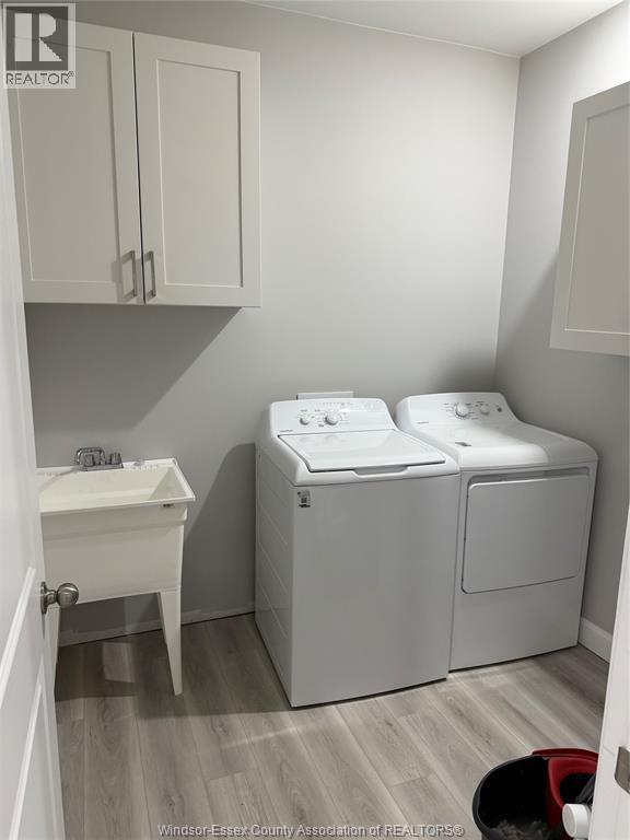 1479 Westcott, Windsor, Ontario  N8Y 4C3 - Photo 18 - 25030623