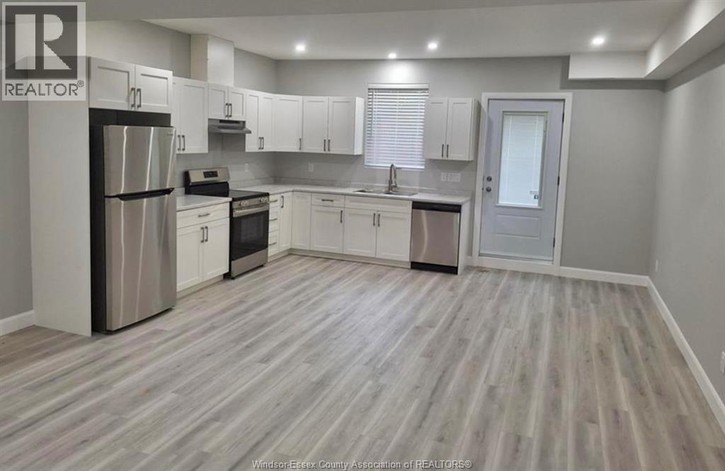 1479 Westcott, Windsor, Ontario  N8Y 4C3 - Photo 20 - 25030623