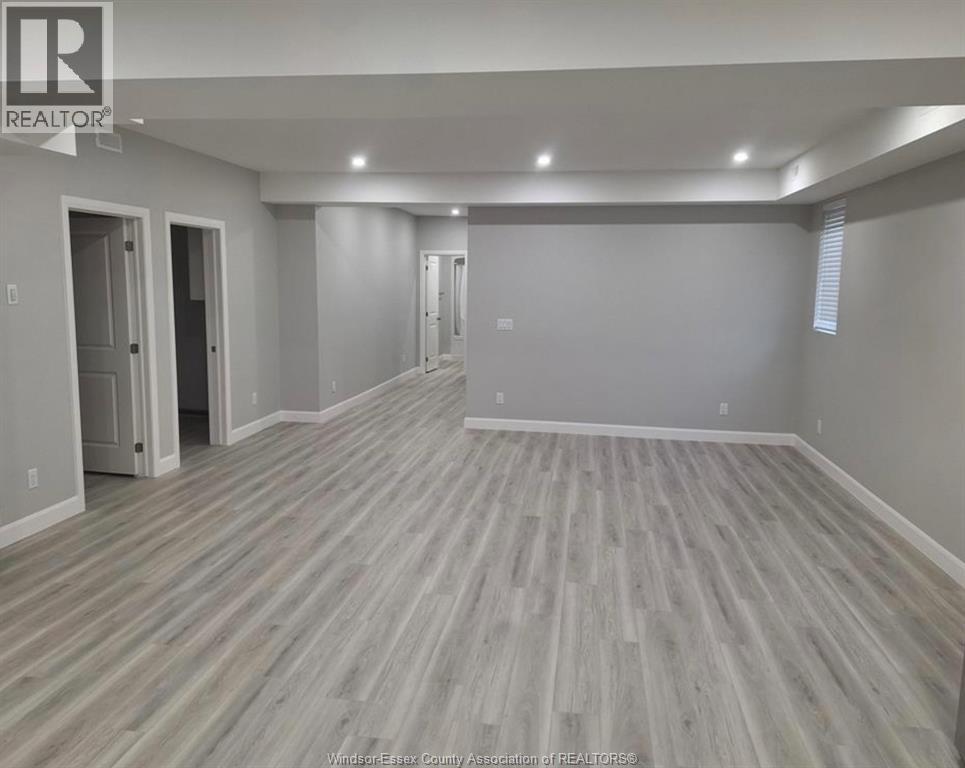 1479 Westcott, Windsor, Ontario  N8Y 4C3 - Photo 21 - 25030623