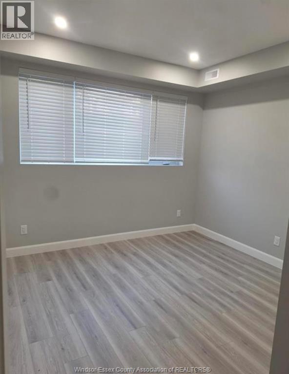 1479 Westcott, Windsor, Ontario  N8Y 4C3 - Photo 22 - 25030623