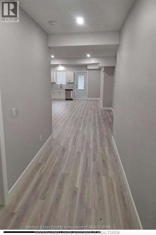 1479 Westcott, Windsor, Ontario  N8Y 4C3 - Photo 23 - 25030623