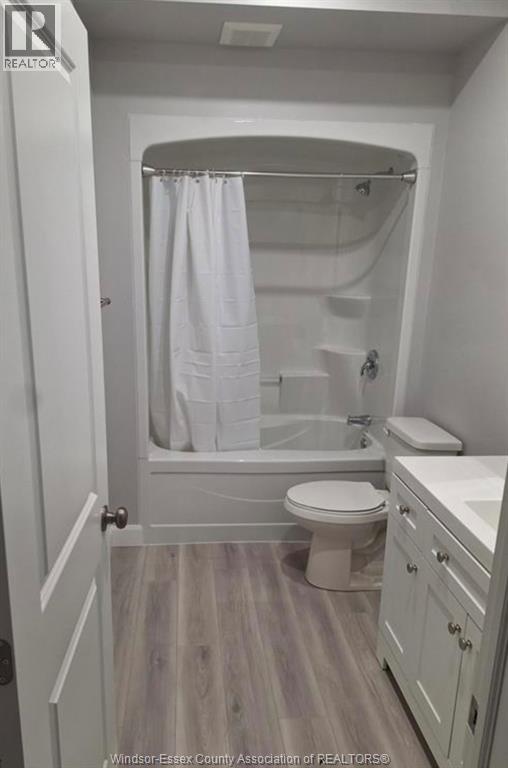 1479 Westcott, Windsor, Ontario  N8Y 4C3 - Photo 24 - 25030623