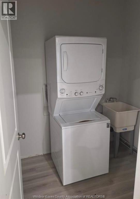 1479 Westcott, Windsor, Ontario  N8Y 4C3 - Photo 25 - 25030623