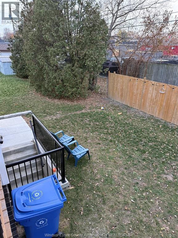 1479 Westcott, Windsor, Ontario  N8Y 4C3 - Photo 4 - 25030623