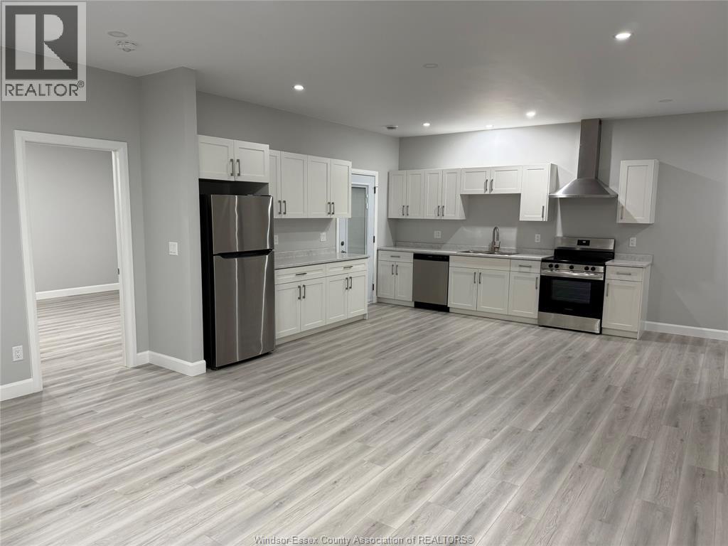 1479 Westcott, Windsor, Ontario  N8Y 4C3 - Photo 6 - 25030623