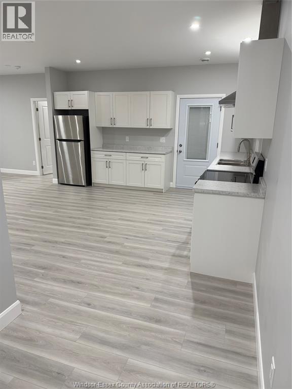 1479 Westcott, Windsor, Ontario  N8Y 4C3 - Photo 9 - 25030623