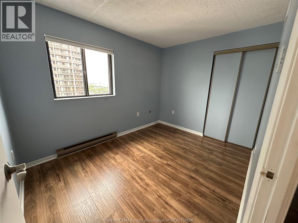 380 Pelissier Street Unit# 1805, Windsor, Ontario  N9A 6V7 - Photo 4 - 25030624