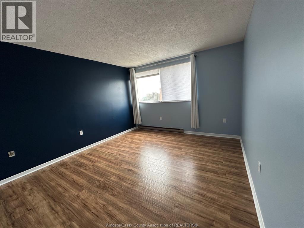 380 Pelissier Street Unit# 1805, Windsor, Ontario  N9A 6V7 - Photo 5 - 25030624