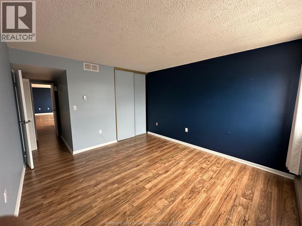 380 Pelissier Street Unit# 1805, Windsor, Ontario  N9A 6V7 - Photo 6 - 25030624