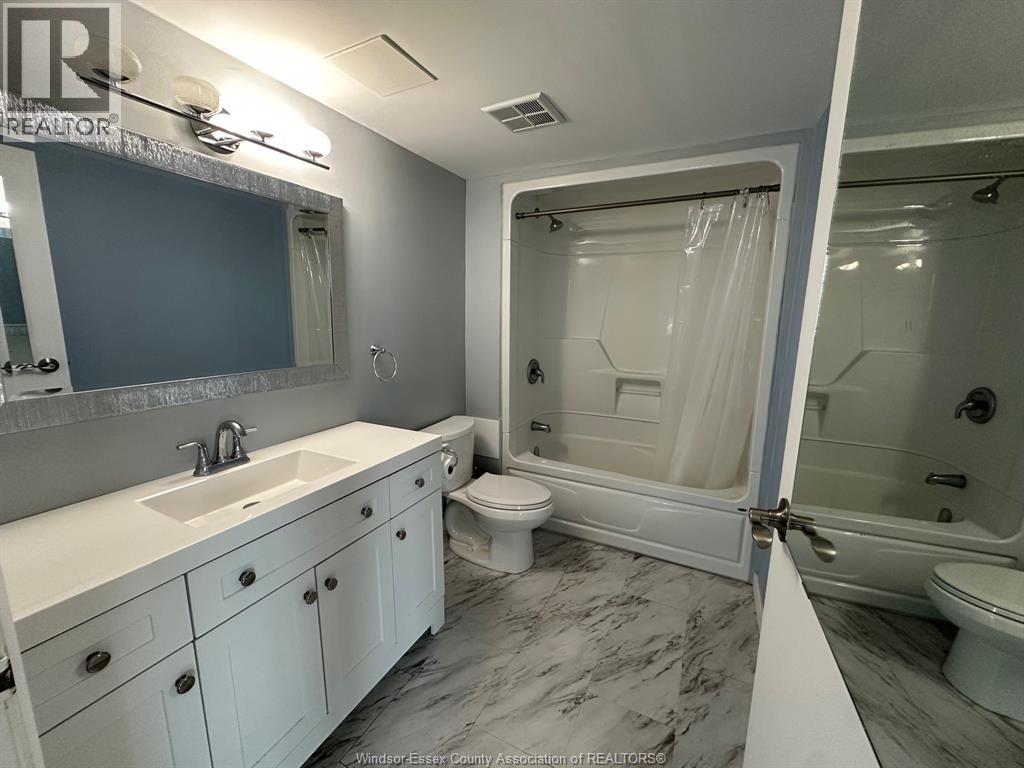 380 Pelissier Street Unit# 1805, Windsor, Ontario  N9A 6V7 - Photo 7 - 25030624