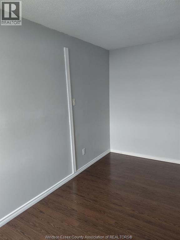 2550 Pharmacy Avenue Unit# 1812, Scarborough, Ontario  M1W 1H9 - Photo 12 - 25030639