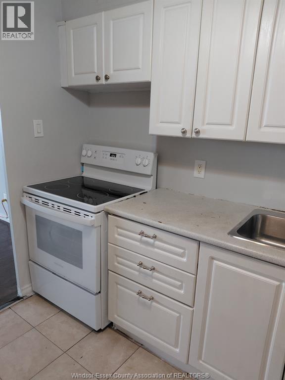 2550 Pharmacy Avenue Unit# 1812, Scarborough, Ontario  M1W 1H9 - Photo 13 - 25030639