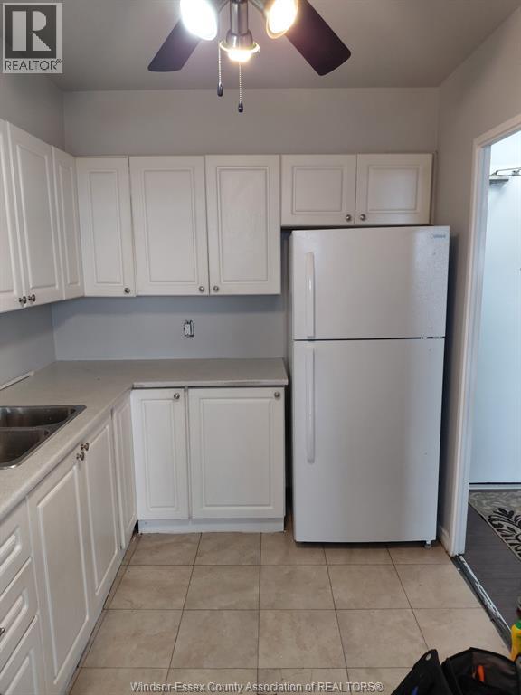 2550 Pharmacy Avenue Unit# 1812, Scarborough, Ontario  M1W 1H9 - Photo 14 - 25030639