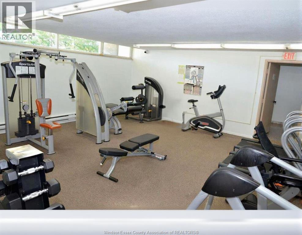 2550 Pharmacy Avenue Unit# 1812, Scarborough, Ontario  M1W 1H9 - Photo 15 - 25030639