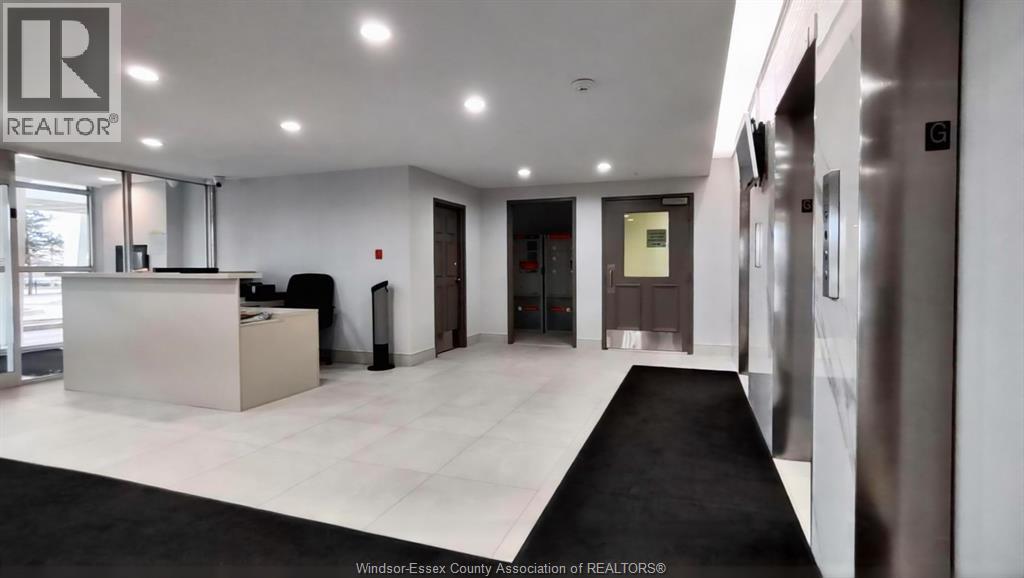 2550 Pharmacy Avenue Unit# 1812, Scarborough, Ontario  M1W 1H9 - Photo 16 - 25030639