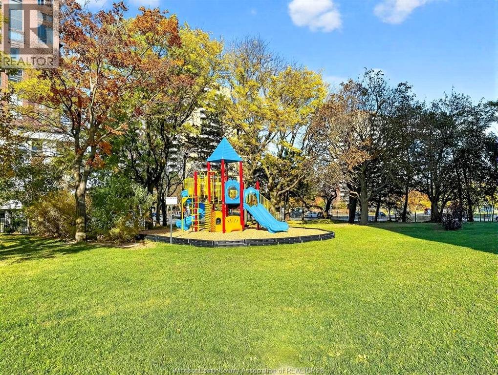 2550 Pharmacy Avenue Unit# 1812, Scarborough, Ontario  M1W 1H9 - Photo 17 - 25030639