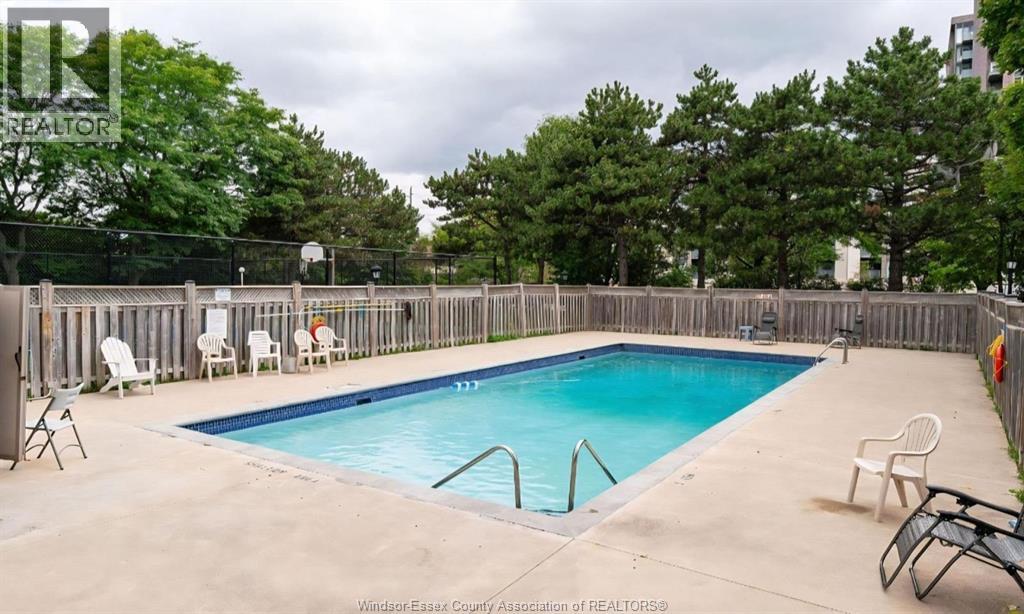 2550 Pharmacy Avenue Unit# 1812, Scarborough, Ontario  M1W 1H9 - Photo 18 - 25030639