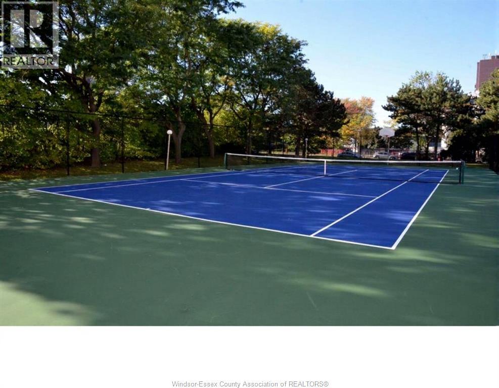 2550 Pharmacy Avenue Unit# 1812, Scarborough, Ontario  M1W 1H9 - Photo 19 - 25030639