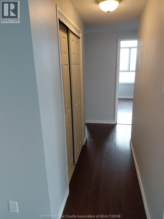 2550 Pharmacy Avenue Unit# 1812, Scarborough, Ontario  M1W 1H9 - Photo 2 - 25030639