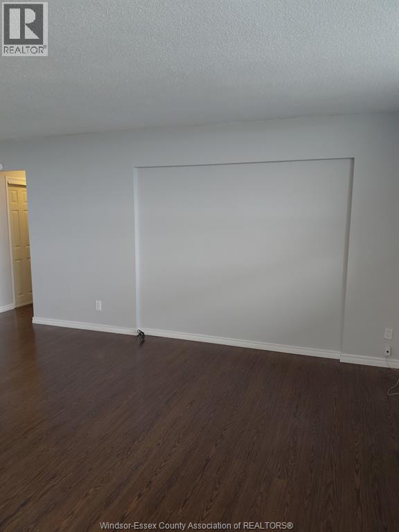 2550 Pharmacy Avenue Unit# 1812, Scarborough, Ontario  M1W 1H9 - Photo 3 - 25030639